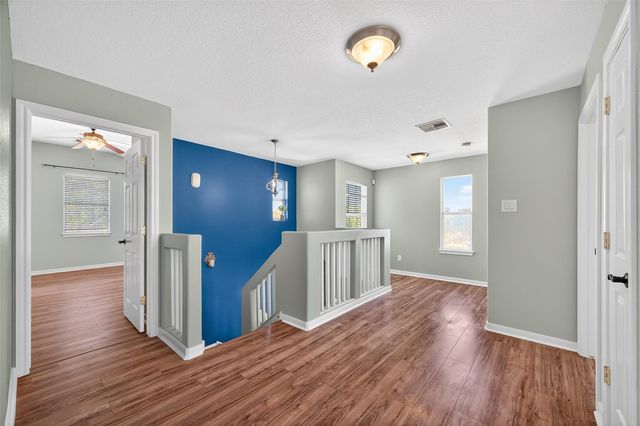 8014 Royalwood Drive, Houston, TX 77049