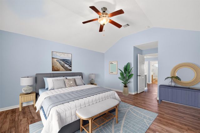 8014 Royalwood Drive, Houston, TX 77049