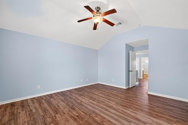 8014 Royalwood Drive, Houston, TX 77049