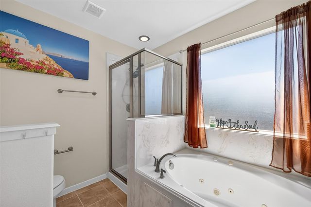 8014 Royalwood Drive, Houston, TX 77049