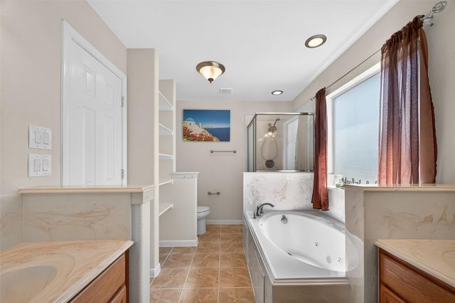 8014 Royalwood Drive, Houston, TX 77049