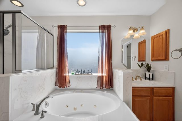 8014 Royalwood Drive, Houston, TX 77049