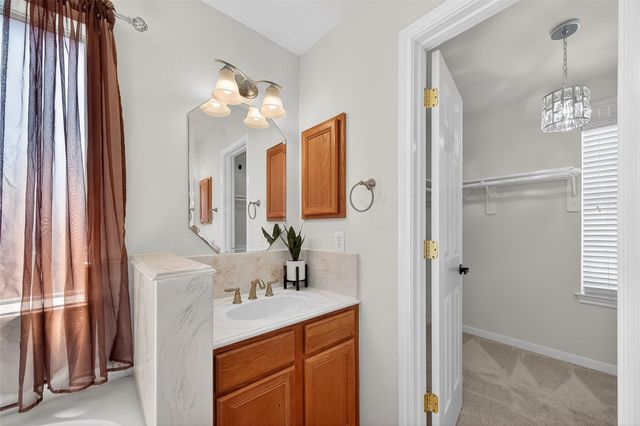 8014 Royalwood Drive, Houston, TX 77049