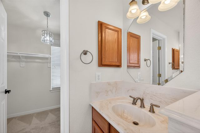 8014 Royalwood Drive, Houston, TX 77049