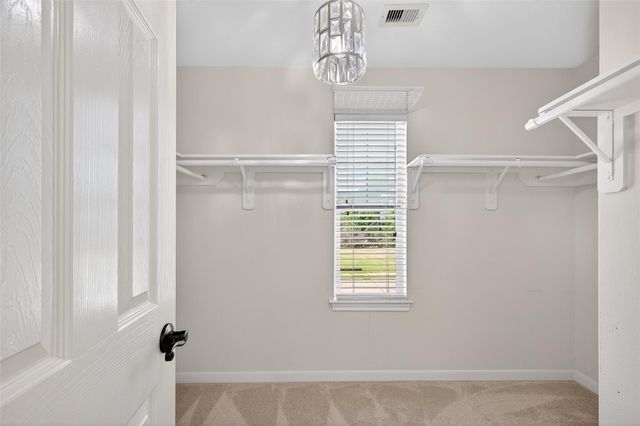 8014 Royalwood Drive, Houston, TX 77049