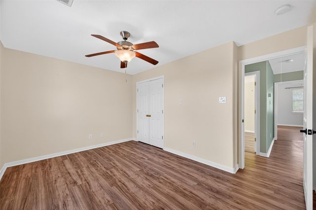 8014 Royalwood Drive, Houston, TX 77049