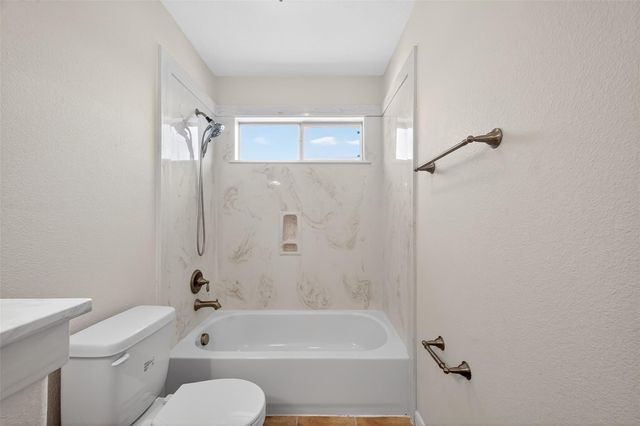 8014 Royalwood Drive, Houston, TX 77049