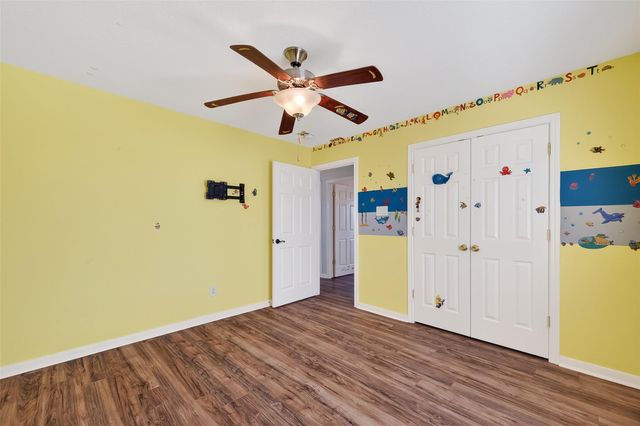 8014 Royalwood Drive, Houston, TX 77049