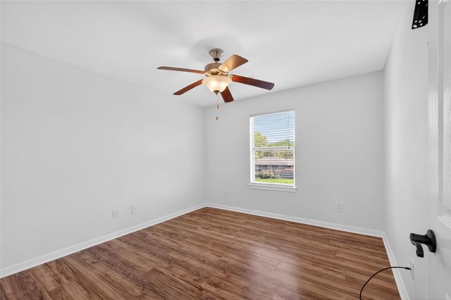 8014 Royalwood Drive, Houston, TX 77049