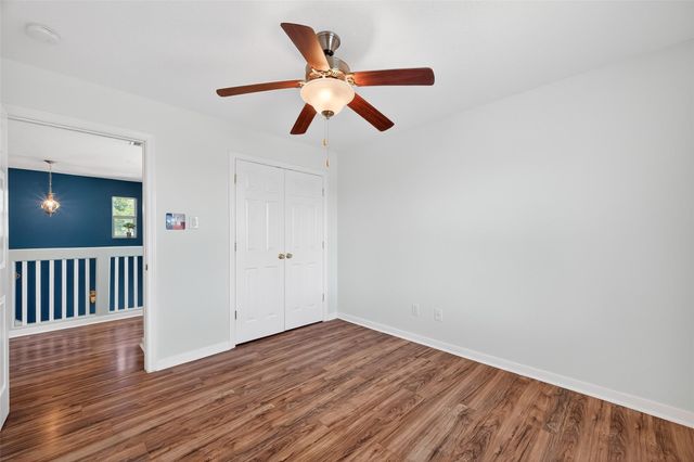 8014 Royalwood Drive, Houston, TX 77049