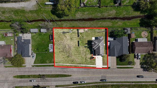 8014 Royalwood Drive, Houston, TX 77049