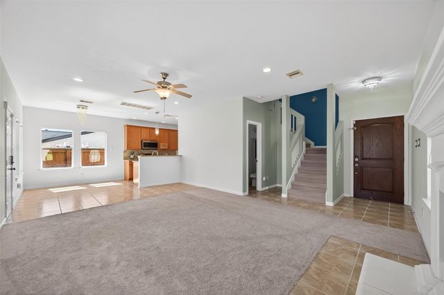 8014 Royalwood Drive, Houston, TX 77049