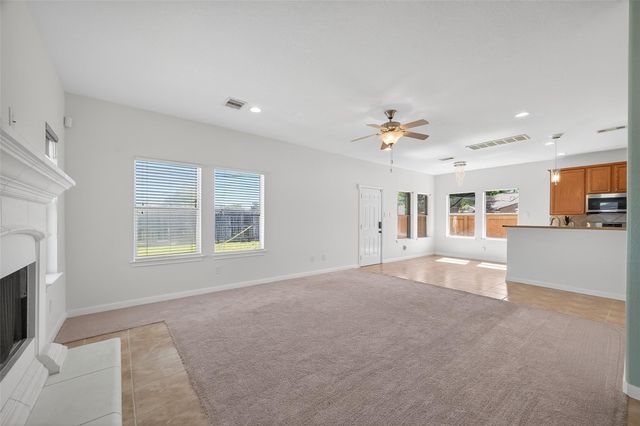 8014 Royalwood Drive, Houston, TX 77049