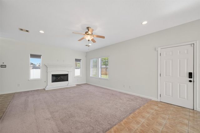 8014 Royalwood Drive, Houston, TX 77049