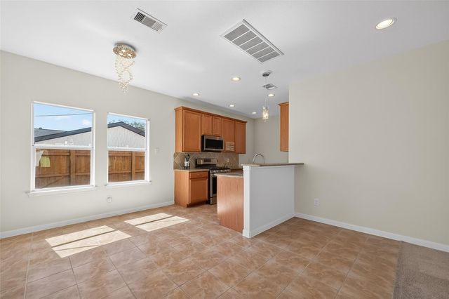 8014 Royalwood Drive, Houston, TX 77049