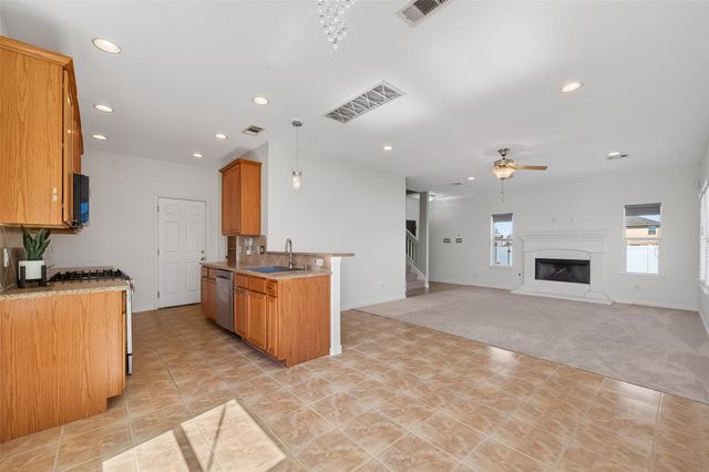 8014 Royalwood Drive, Houston, TX 77049