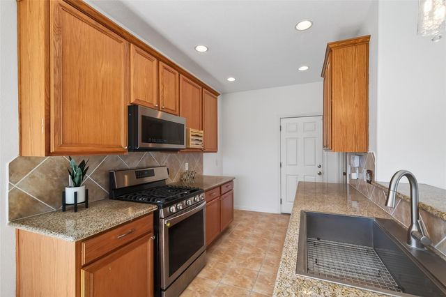 8014 Royalwood Drive, Houston, TX 77049