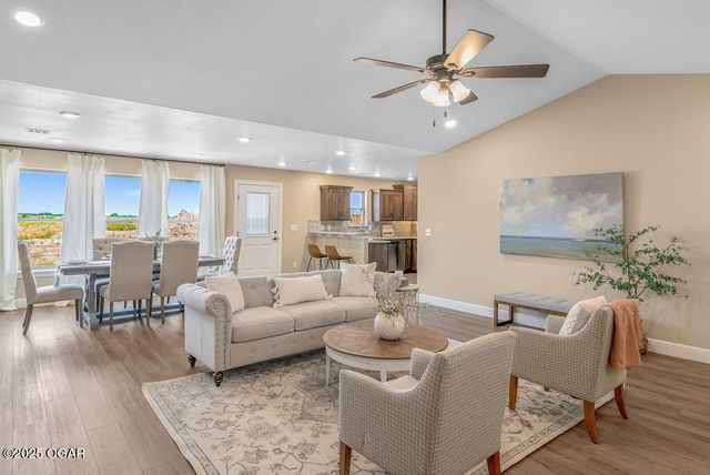 3113 Leah Lane, Joplin, MO 64804