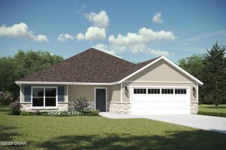 3113 Leah Lane, Joplin, MO 64804