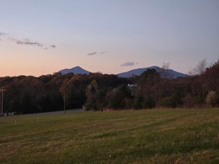 0 (Lot B) Moneta RD, Moneta, VA 24121