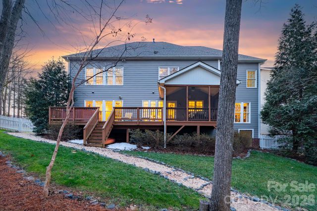 1913 Abbotts Creek Road, Waxhaw, NC 28173