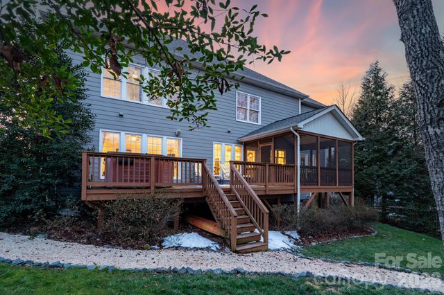 1913 Abbotts Creek Road, Waxhaw, NC 28173