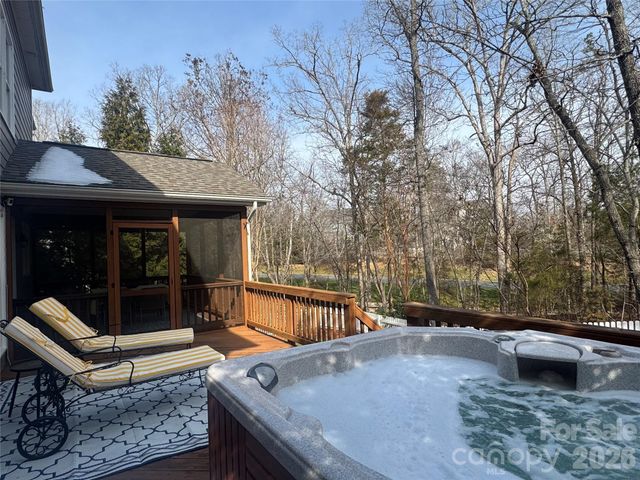 1913 Abbotts Creek Road, Waxhaw, NC 28173