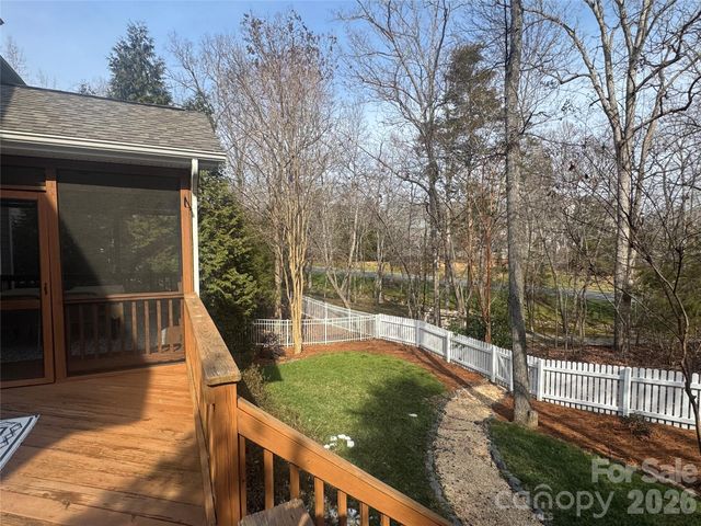 1913 Abbotts Creek Road, Waxhaw, NC 28173