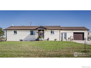 23035 County Road 22, Hudson, CO 80642