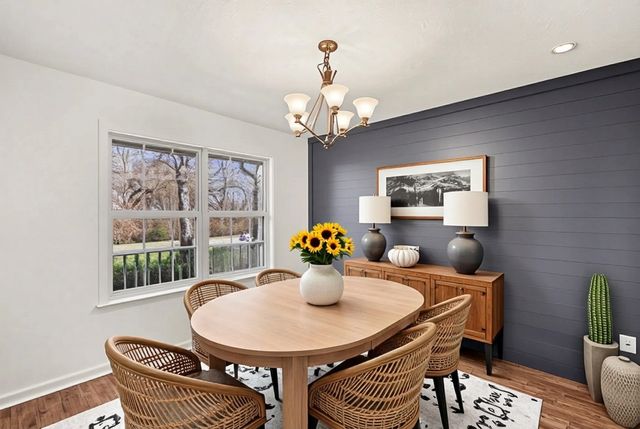 255 Valley Dr, Columbia, TN 38401