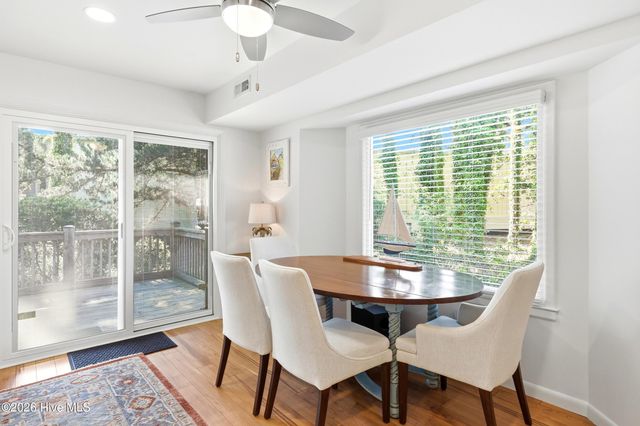 2029 Eastwood Road Apt 107, Wilmington, NC 28403