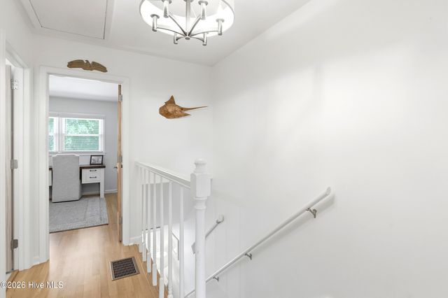 2029 Eastwood Road Apt 107, Wilmington, NC 28403