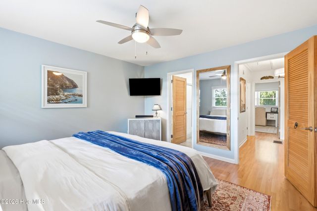 2029 Eastwood Road Apt 107, Wilmington, NC 28403