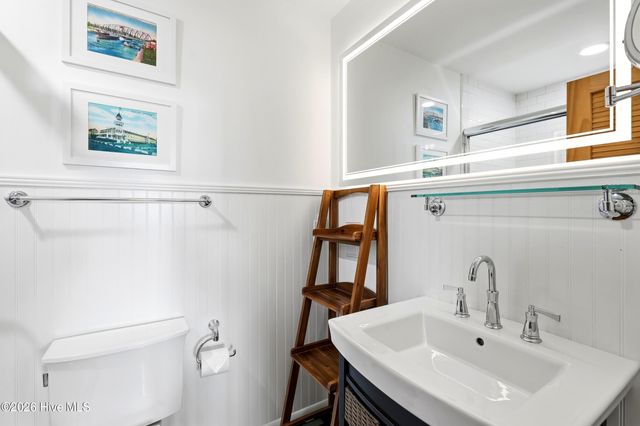 2029 Eastwood Road Apt 107, Wilmington, NC 28403