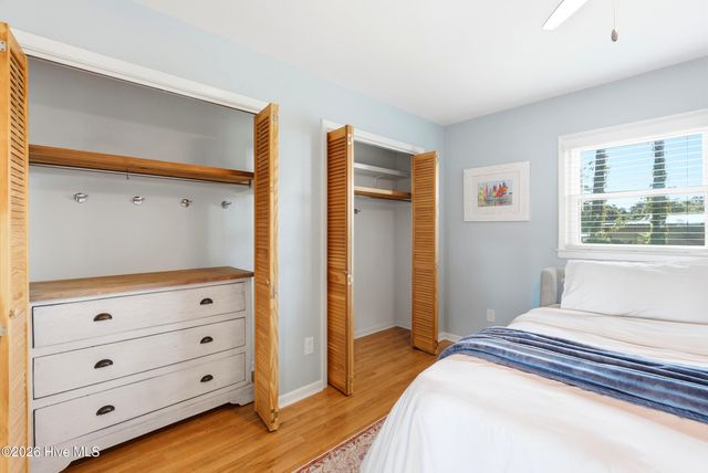 2029 Eastwood Road Apt 107, Wilmington, NC 28403