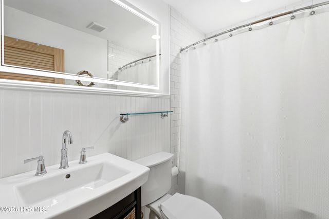 2029 Eastwood Road Apt 107, Wilmington, NC 28403