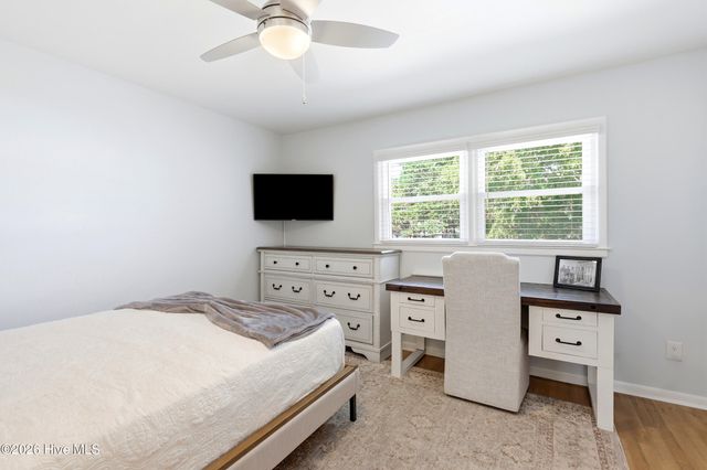 2029 Eastwood Road Apt 107, Wilmington, NC 28403