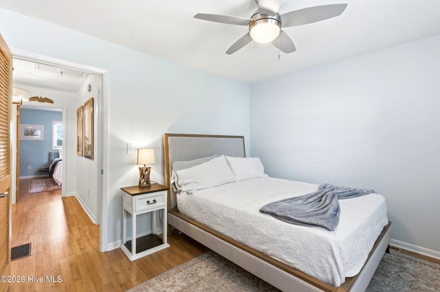 2029 Eastwood Road Apt 107, Wilmington, NC 28403