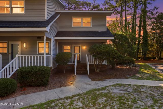 2029 Eastwood Road Apt 107, Wilmington, NC 28403