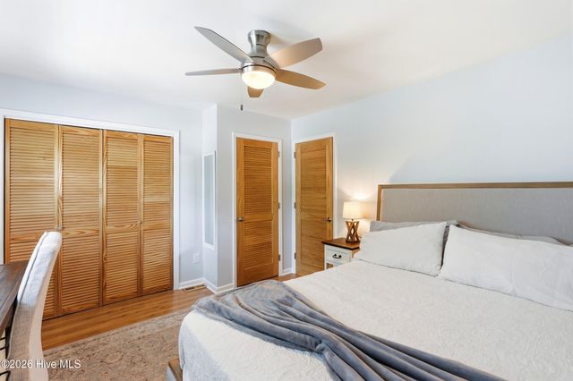 2029 Eastwood Road Apt 107, Wilmington, NC 28403