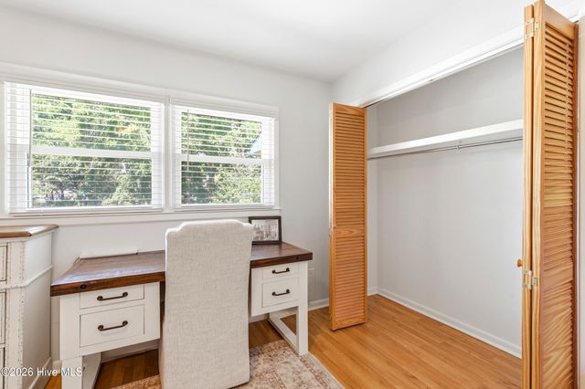 2029 Eastwood Road Apt 107, Wilmington, NC 28403