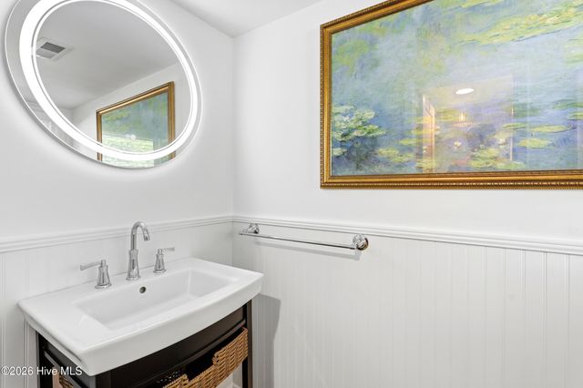 2029 Eastwood Road Apt 107, Wilmington, NC 28403
