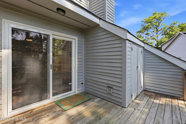 2029 Eastwood Road Apt 107, Wilmington, NC 28403
