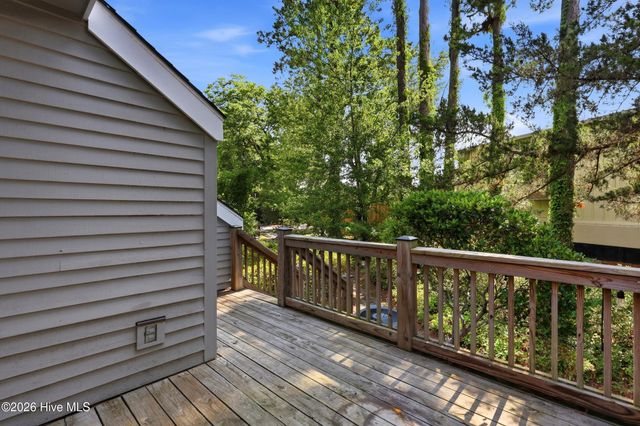 2029 Eastwood Road Apt 107, Wilmington, NC 28403