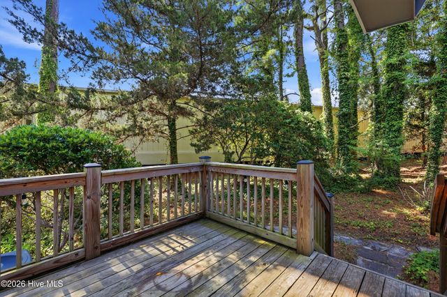 2029 Eastwood Road Apt 107, Wilmington, NC 28403