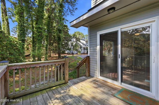 2029 Eastwood Road Apt 107, Wilmington, NC 28403