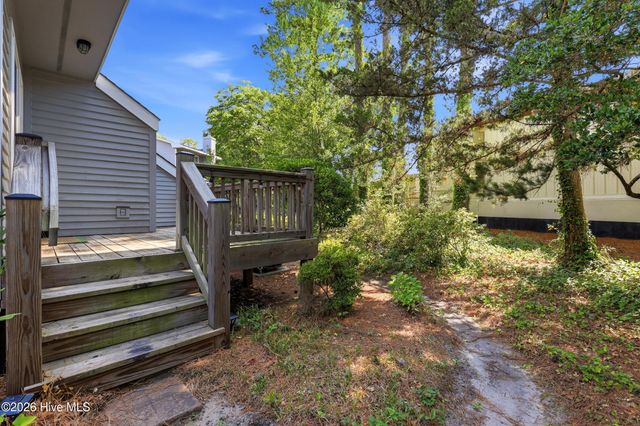 2029 Eastwood Road Apt 107, Wilmington, NC 28403