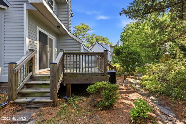 2029 Eastwood Road Apt 107, Wilmington, NC 28403