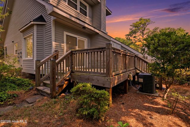 2029 Eastwood Road Apt 107, Wilmington, NC 28403