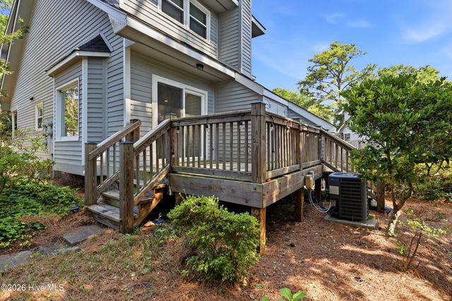 2029 Eastwood Road Apt 107, Wilmington, NC 28403